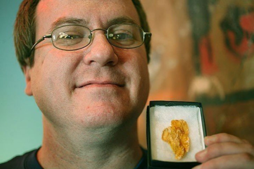 The Strangest Things Ever Sold on eBay The Strangest Things Ever Sold on eBay