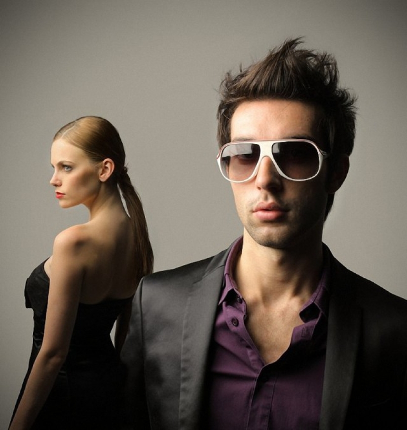 The stupidest parting words