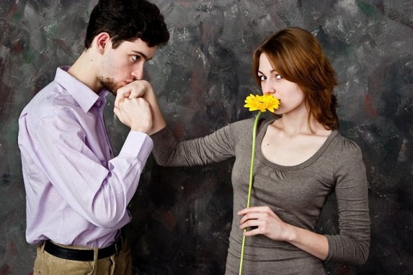 The stupidest parting words