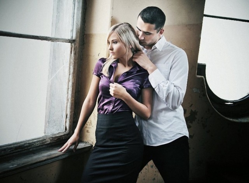 The stupidest parting words