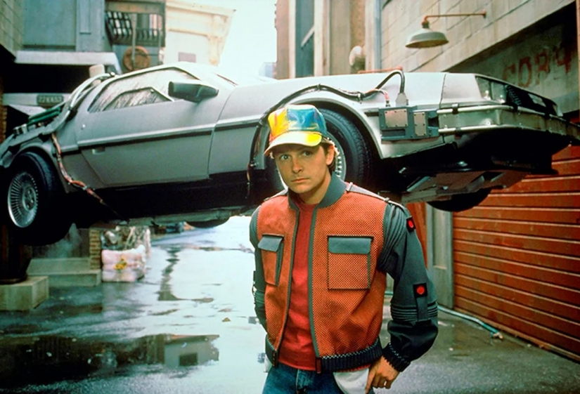 The Trump presidency and Covid-2019: films and books that predicted the future The Trump presidency and Covid-2019: films and books that predicted the future