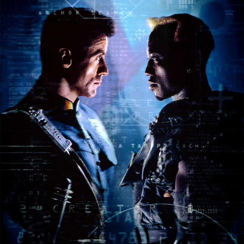 The Trump presidency and Covid-2019: films and books that predicted the future The Trump presidency and Covid-2019: films and books that predicted the future