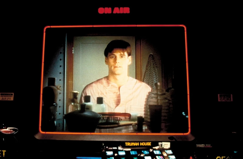 The Trump presidency and Covid-2019: films and books that predicted the future The Trump presidency and Covid-2019: films and books that predicted the future