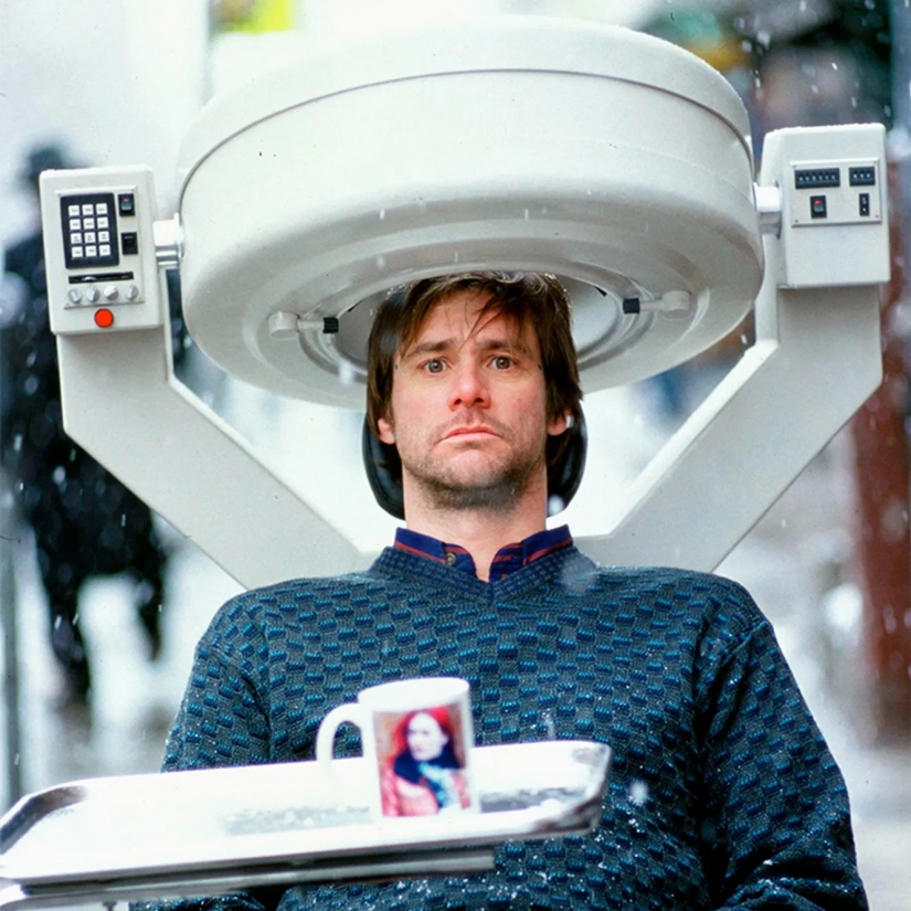 The Trump presidency and Covid-2019: films and books that predicted the future The Trump presidency and Covid-2019: films and books that predicted the future