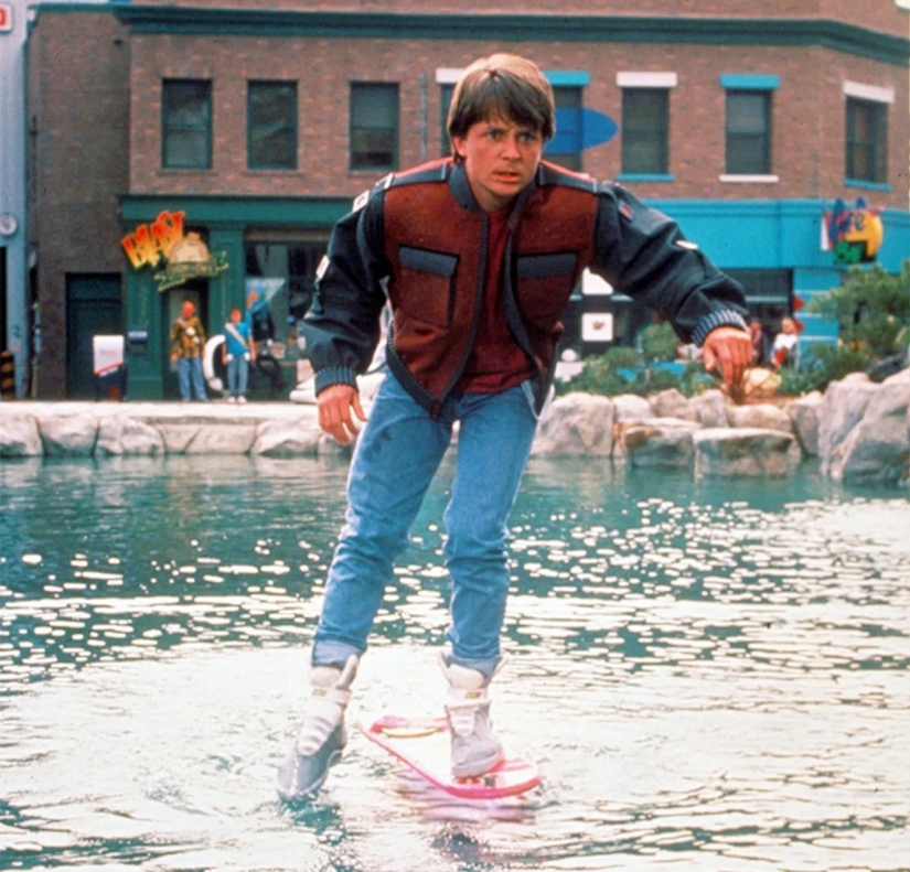 The Trump presidency and Covid-2019: films and books that predicted the future The Trump presidency and Covid-2019: films and books that predicted the future