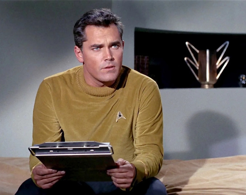 The Trump presidency and Covid-2019: films and books that predicted the future The Trump presidency and Covid-2019: films and books that predicted the future