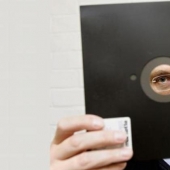 The United States cannot escape from the antediluvian technology