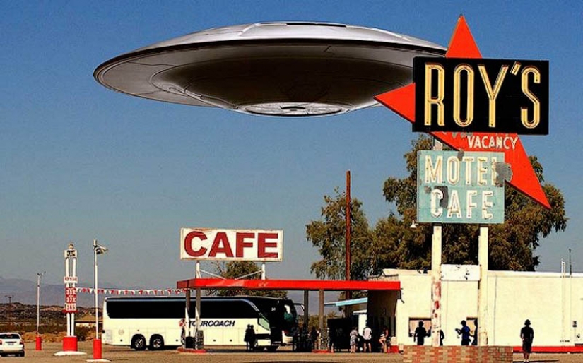 The weirdest laws in the world The weirdest laws in the world