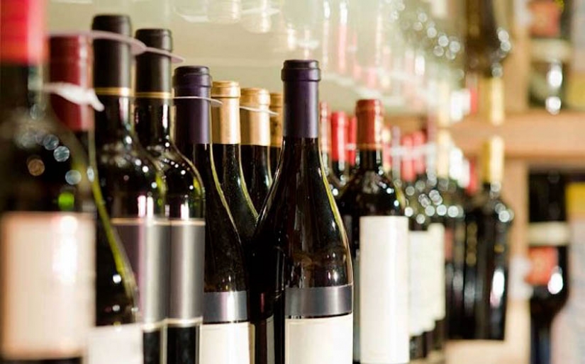 The weirdest laws in the world The weirdest laws in the world