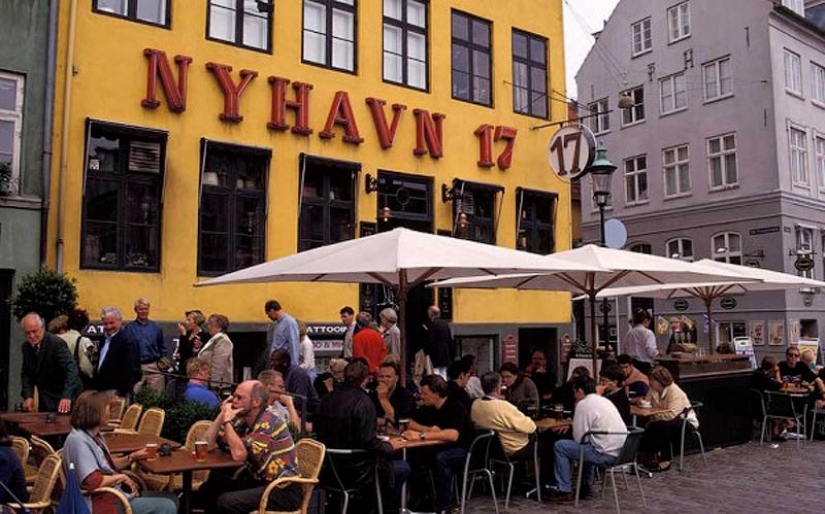 The weirdest laws in the world The weirdest laws in the world