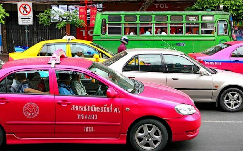 The weirdest laws in the world The weirdest laws in the world