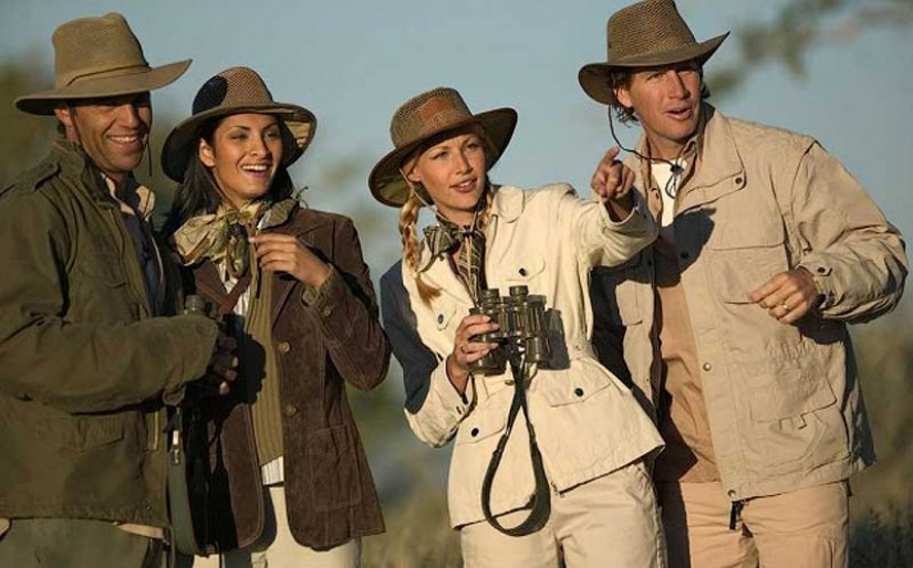 The weirdest laws in the world The weirdest laws in the world