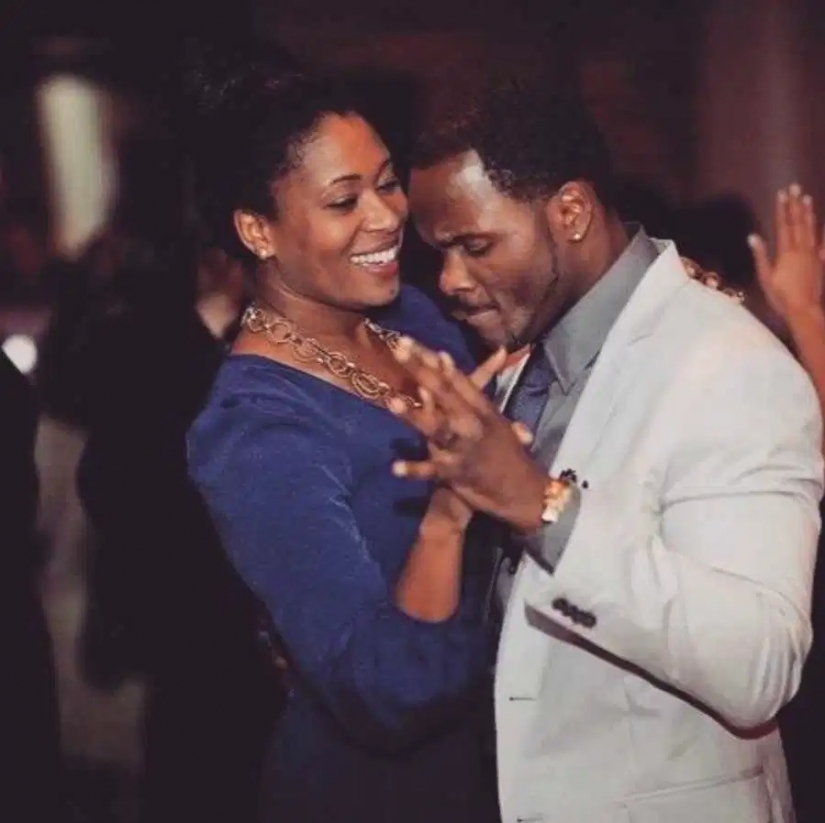 The widow gave birth to her deceased husband five years after his death, and her current husband was not against it The widow gave birth to her deceased husband five years after his death, and her current husband was not against it