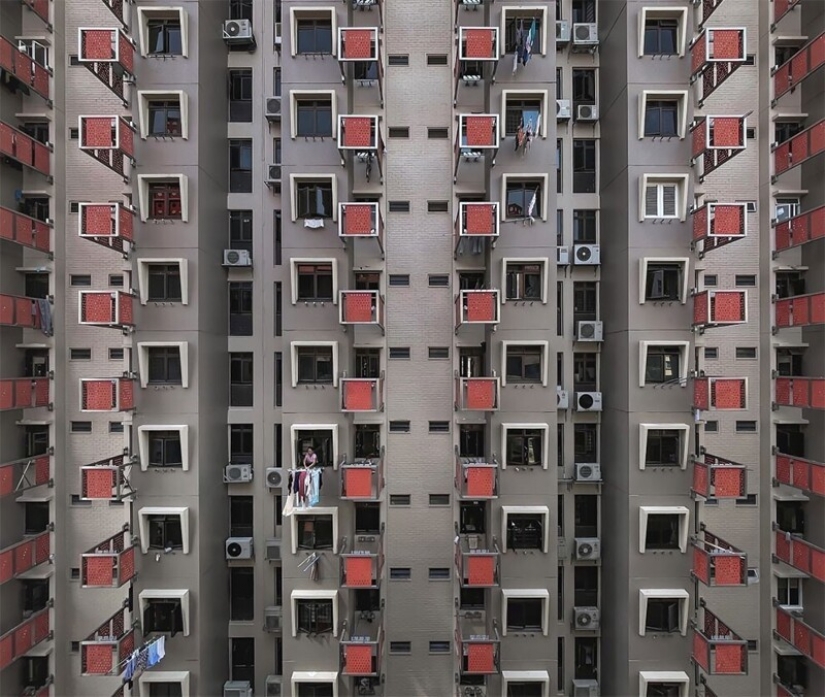 The winners of the 10th competition of mobile photography Mobile Photography Awards-2021 The winners of the 10th competition of mobile photography Mobile Photography Awards-2021