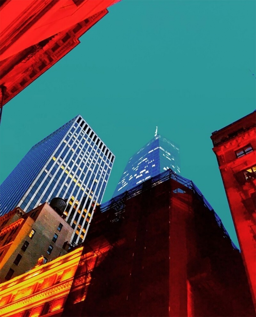 The winners of the 10th competition of mobile photography Mobile Photography Awards-2021 The winners of the 10th competition of mobile photography Mobile Photography Awards-2021