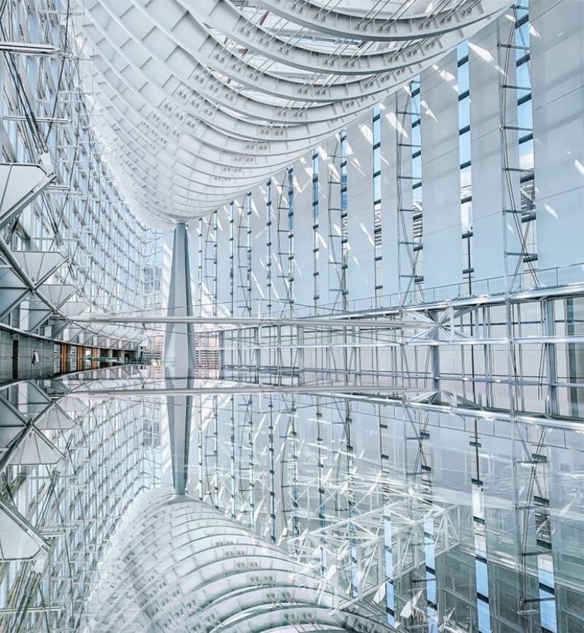 The winners of the 10th competition of mobile photography Mobile Photography Awards-2021 The winners of the 10th competition of mobile photography Mobile Photography Awards-2021