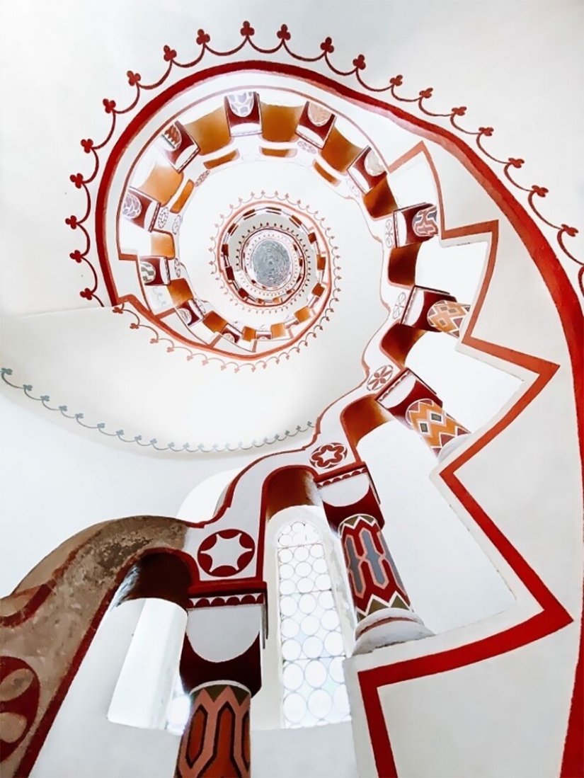 The winners of the 10th competition of mobile photography Mobile Photography Awards-2021 The winners of the 10th competition of mobile photography Mobile Photography Awards-2021