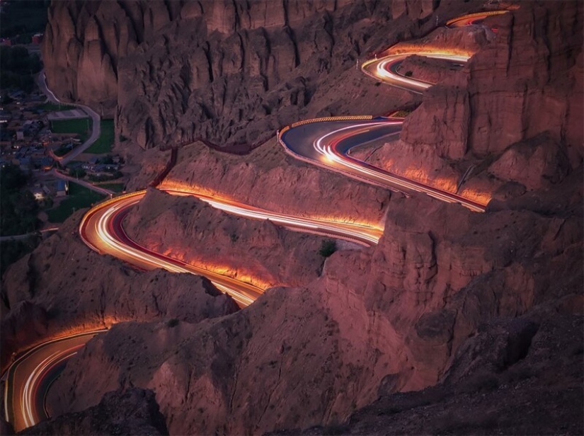 The winners of the 10th competition of mobile photography Mobile Photography Awards-2021 The winners of the 10th competition of mobile photography Mobile Photography Awards-2021