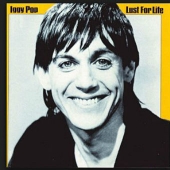 Then and now: what would world-famous musicians look like on the covers of old albums