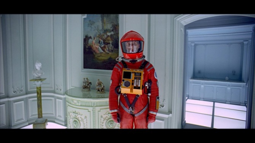 These 13 sci-fi books actually predicted the future These 13 sci-fi books actually predicted the future