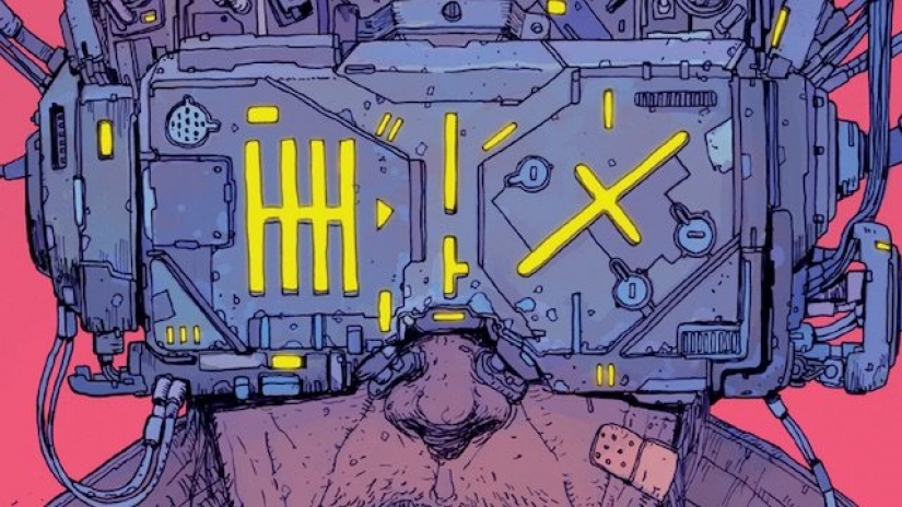 These 13 sci-fi books actually predicted the future These 13 sci-fi books actually predicted the future