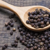 These are the main specialties that should be in every kitchen These are the main specialties that should be in every kitchen
