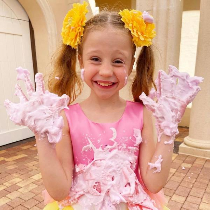 These Kids Are The Richest In The World Who Made Money All By Themselves These Kids Are The Richest In The World Who Made Money All By Themselves