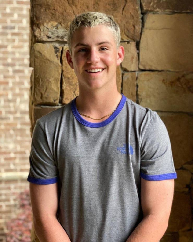 These Kids Are The Richest In The World Who Made Money All By Themselves These Kids Are The Richest In The World Who Made Money All By Themselves