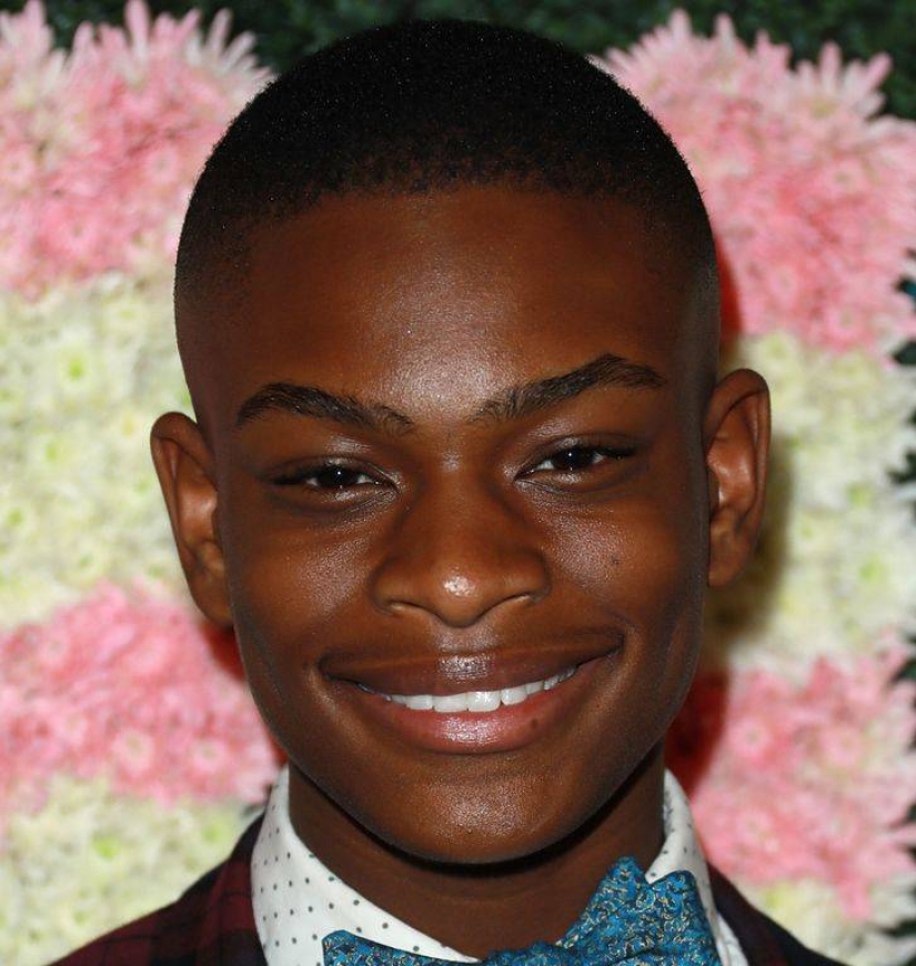 These Kids Are The Richest In The World Who Made Money All By Themselves These Kids Are The Richest In The World Who Made Money All By Themselves