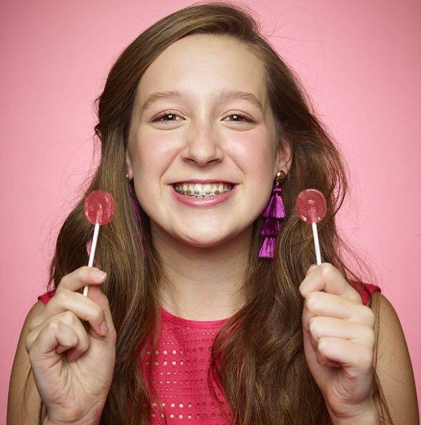 These Kids Are The Richest In The World Who Made Money All By Themselves These Kids Are The Richest In The World Who Made Money All By Themselves