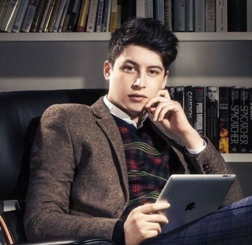 These Kids Are The Richest In The World Who Made Money All By Themselves These Kids Are The Richest In The World Who Made Money All By Themselves