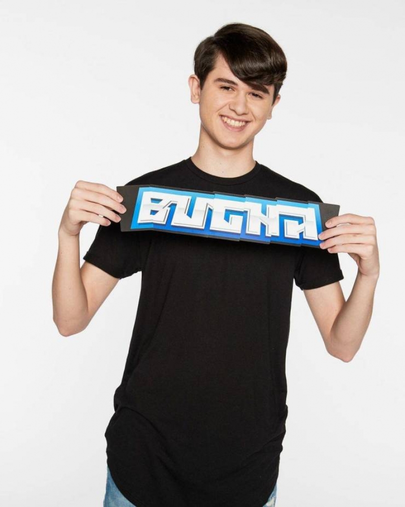 These Kids Are The Richest In The World Who Made Money All By Themselves These Kids Are The Richest In The World Who Made Money All By Themselves