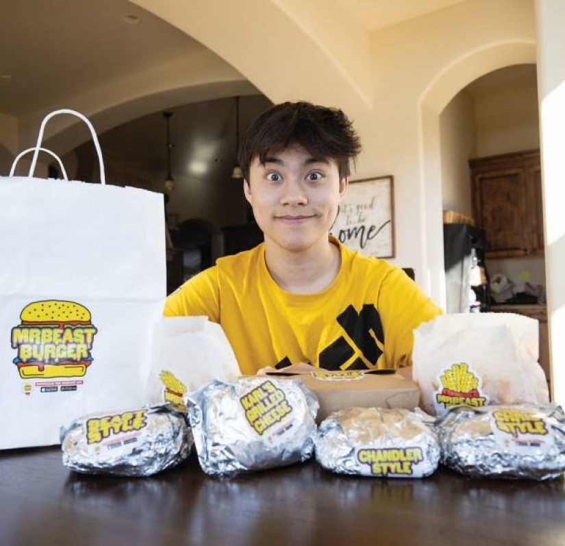 These Kids Are The Richest In The World Who Made Money All By Themselves These Kids Are The Richest In The World Who Made Money All By Themselves