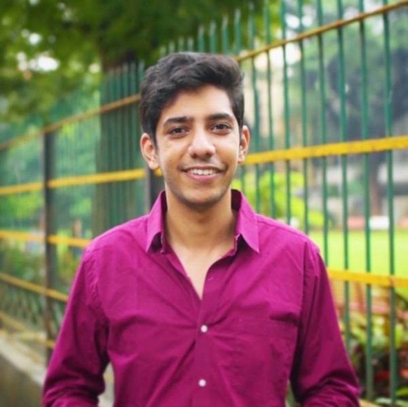 These Kids Are The Richest In The World Who Made Money All By Themselves These Kids Are The Richest In The World Who Made Money All By Themselves