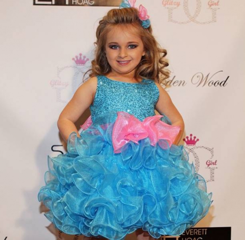 These Kids Are The Richest In The World Who Made Money All By Themselves These Kids Are The Richest In The World Who Made Money All By Themselves