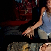 "This is a film about meat": what the authors of famous works really wanted to say