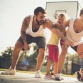 How to choose the right workout clothes How to choose the right workout clothes