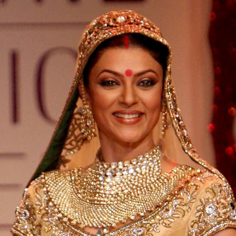 Todas las ganadoras de Miss Universo: cómo han cambiado los ideales de belleza en 60 años Todas las ganadoras de Miss Universo: cómo han cambiado los ideales de belleza en 60 años