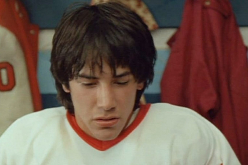 Todas las películas de Keanu Reeves de lo peor a lo mejor Todas las películas de Keanu Reeves de lo peor a lo mejor