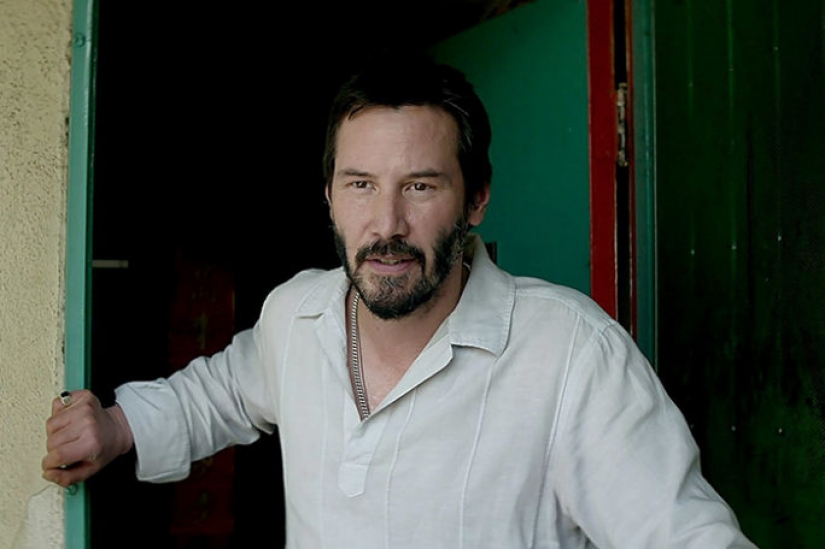 Todas las películas de Keanu Reeves de lo peor a lo mejor Todas las películas de Keanu Reeves de lo peor a lo mejor