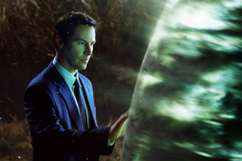 Todas las películas de Keanu Reeves de lo peor a lo mejor Todas las películas de Keanu Reeves de lo peor a lo mejor