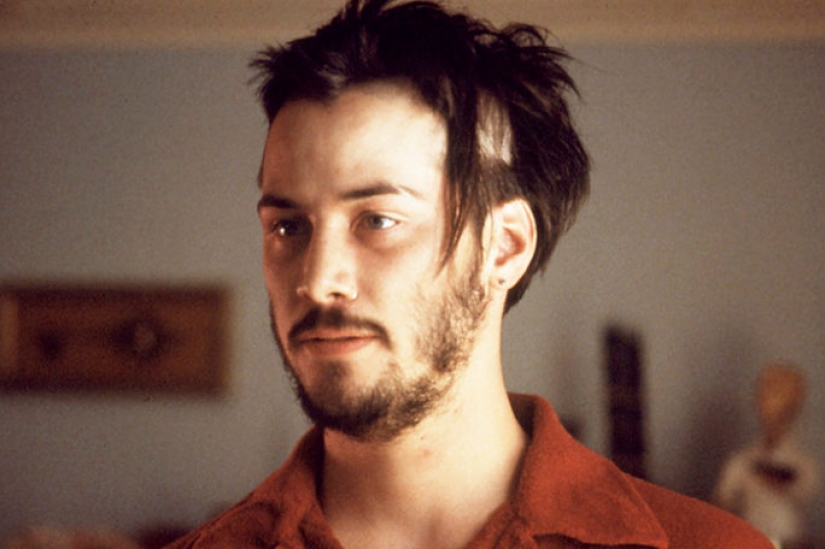 Todas las películas de Keanu Reeves de lo peor a lo mejor Todas las películas de Keanu Reeves de lo peor a lo mejor