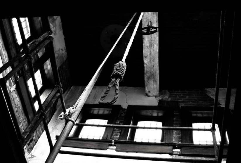 Todos los misterios del Reino medio: 30 hechos acerca de China Todos los misterios del Reino medio: 30 hechos acerca de China