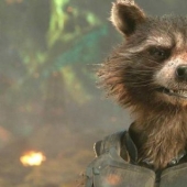 Top 10 Marvel Characters