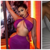 Top in the top: the hot hit of the 2000s is again at the peak of popularity