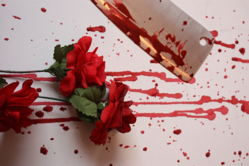 Tough Revenge: 5 Women Who Castrated Their Boyfriends