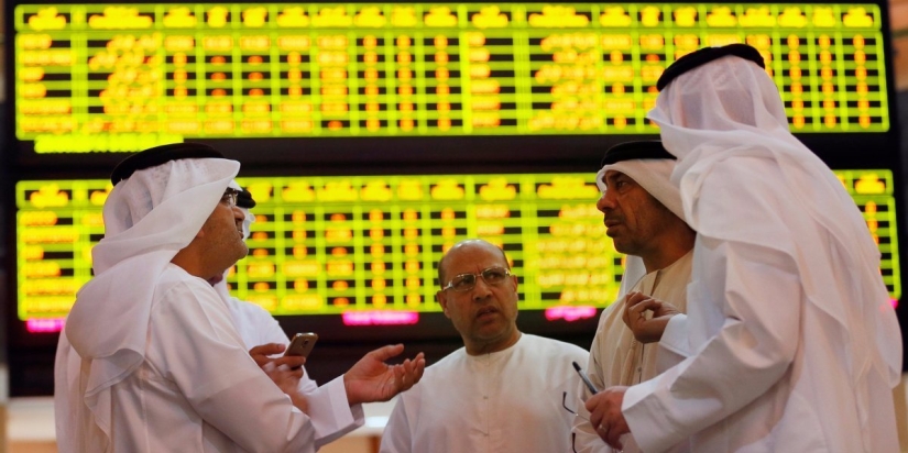 Trabajo y vida en el extranjero: Las 27 mejores ciudades del mundo para expatriados