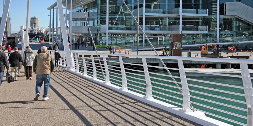 Trabajo y vida en el extranjero: Las 27 mejores ciudades del mundo para expatriados