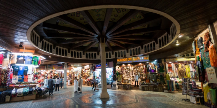 Trabajo y vida en el extranjero: Las 27 mejores ciudades del mundo para expatriados