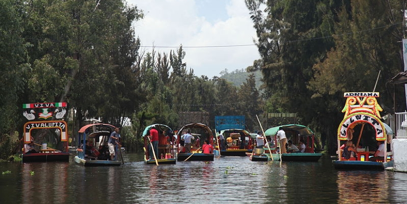 Trabajo y vida en el extranjero: Las 27 mejores ciudades del mundo para expatriados